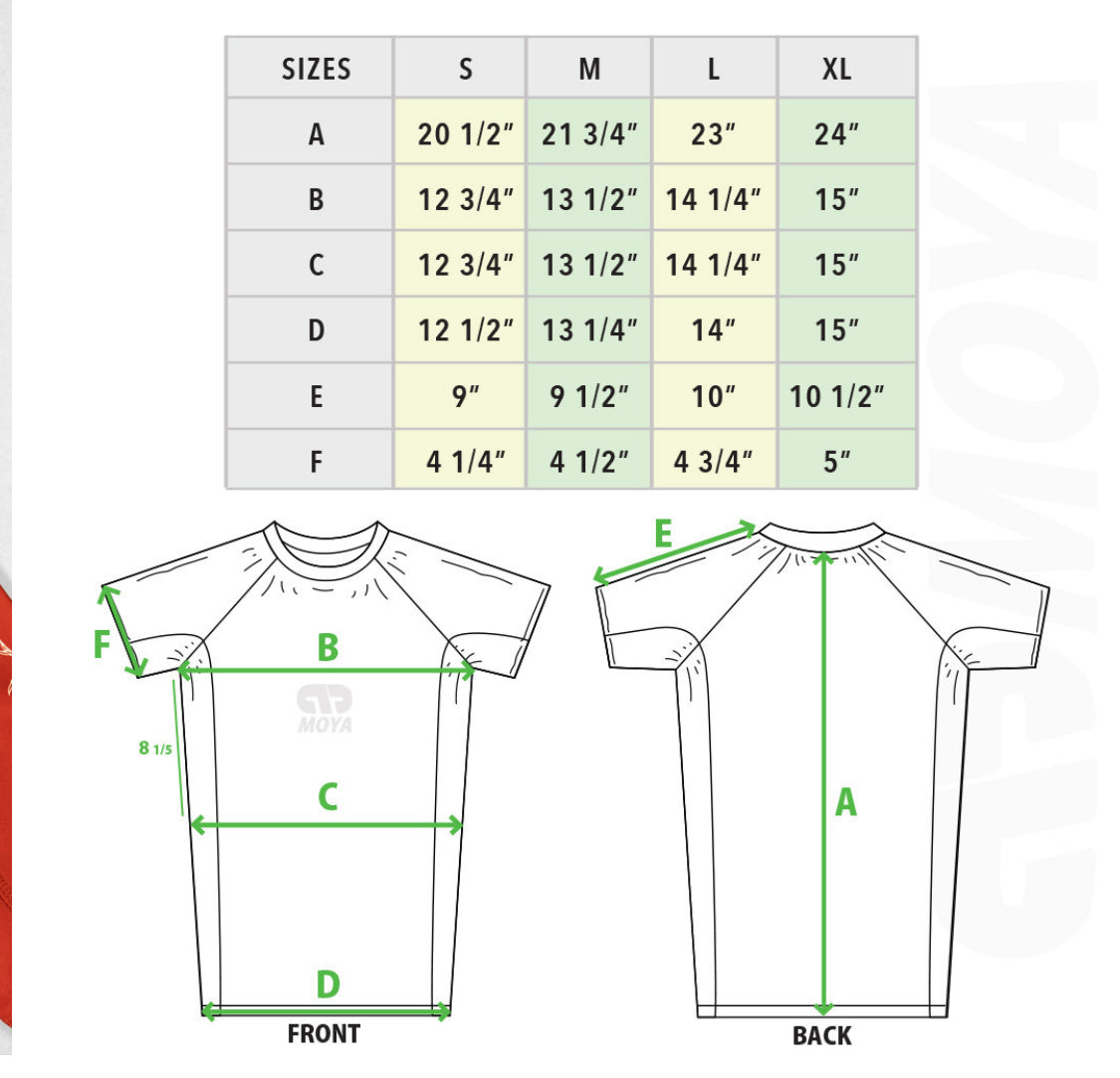 Pink/Black Rashguard top Pre-order only