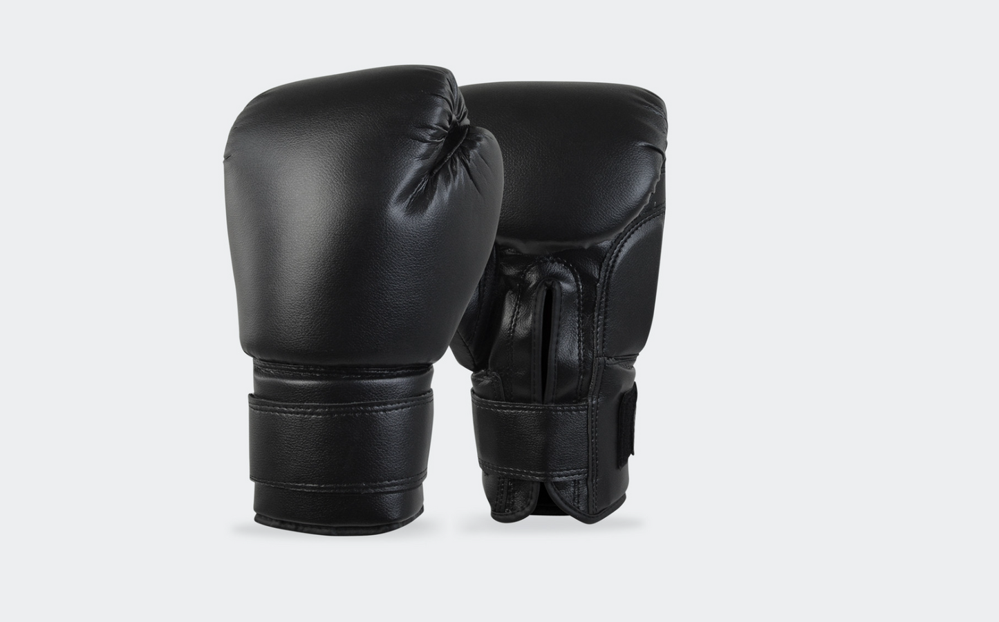 Basic Boxing Gloves