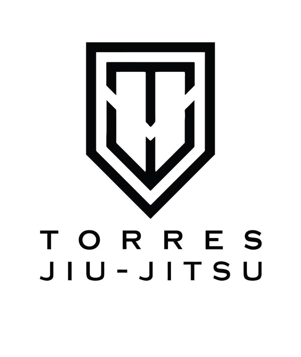 Torres Jiu Jitsu Store 