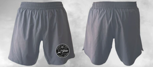 Adult & Kids No gi shorts
